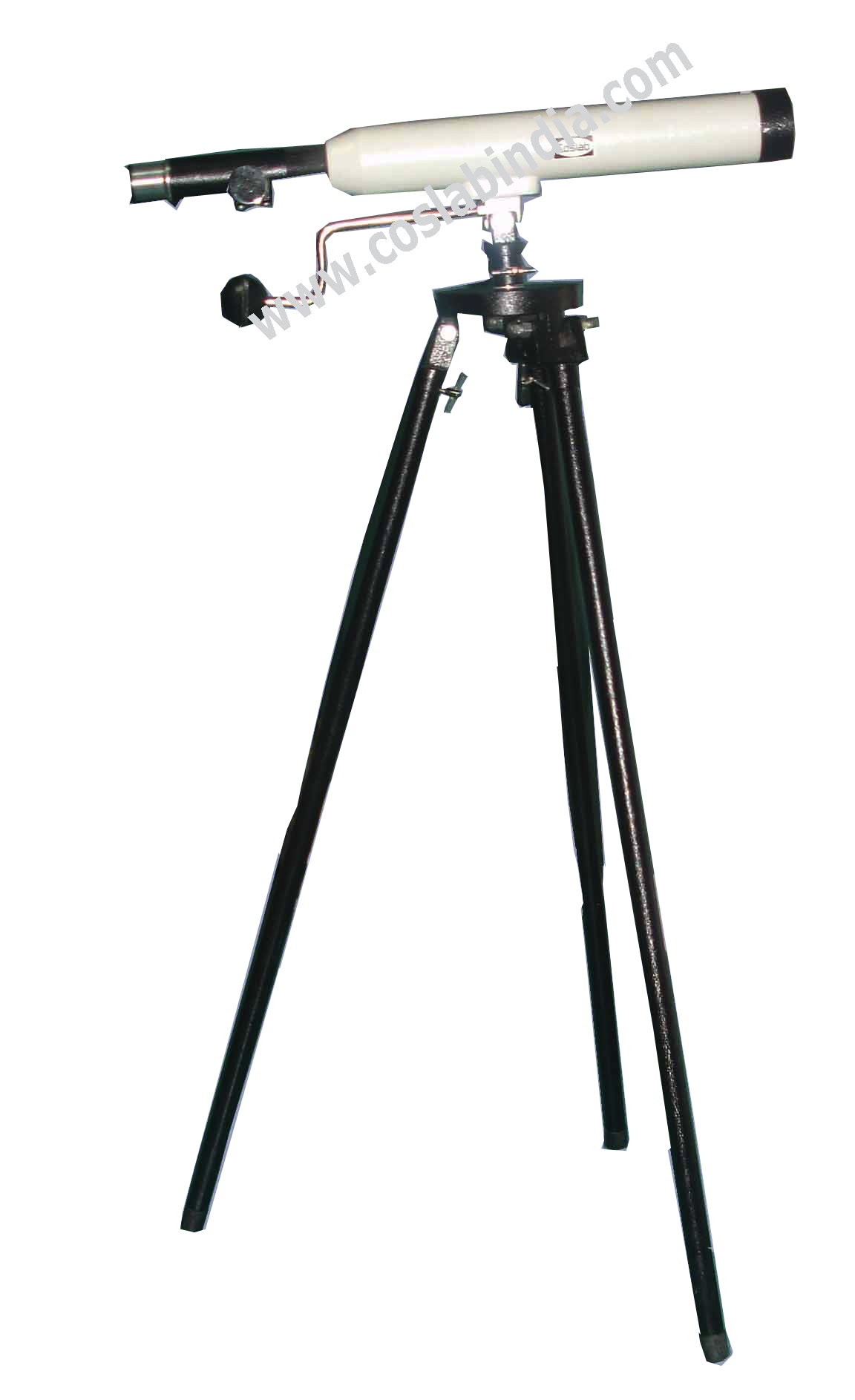 AT 45 Astronomical Telescope