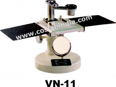 Dissecting Microscope | Microscopes Manufacturer