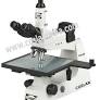 Industry Inspection Microscope | Microscopes Manufacturer