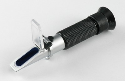 Refrectometers | Microscopes Manufacturer