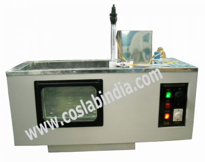 Water Bath Precision | Microscopes Manufacturer