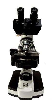 Phase Contrast Attachment For Microscopes | Microscopes Manufacturer