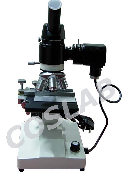  Metallurgical Microscopes | Microscopes Manufacturer