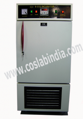 Incubator | Microscopes Manufacturer