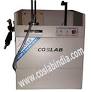 Pharmacy Instrument | Microscopes Manufacturer