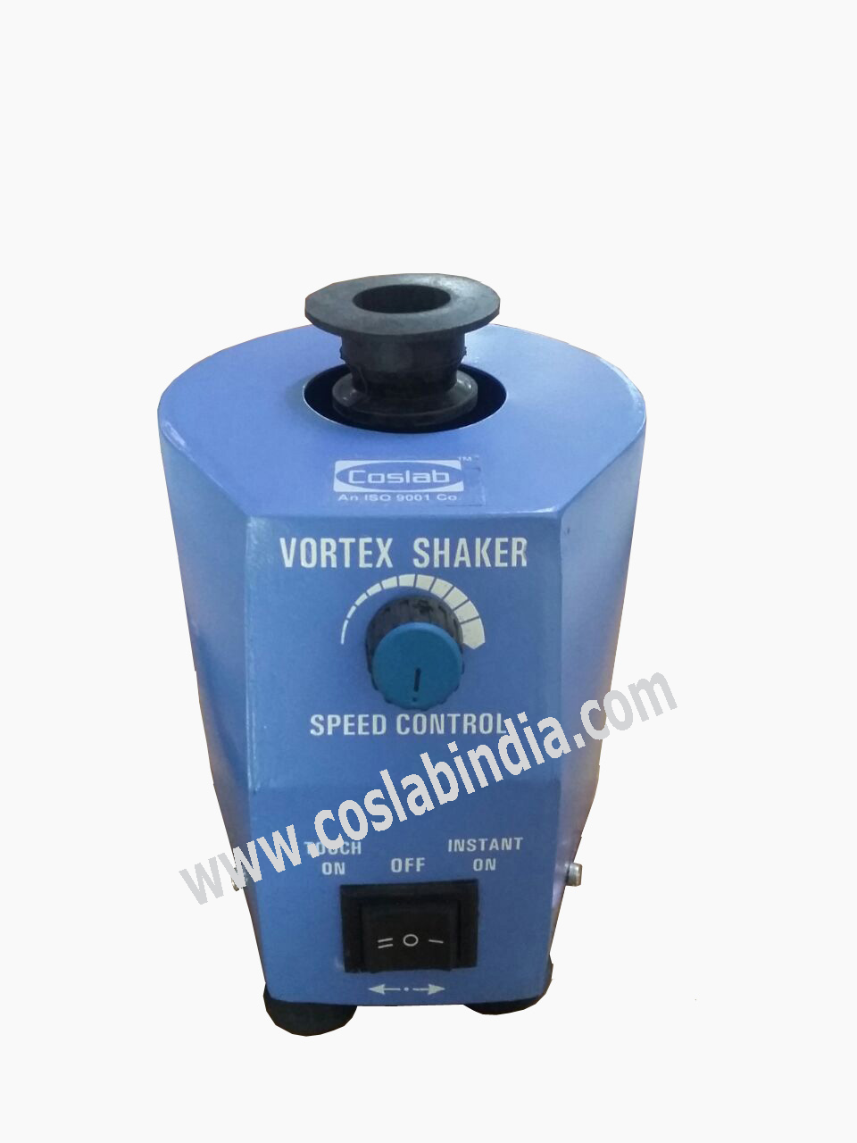 Vortex Shaker | Microscopes Manufacturer
