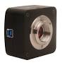 Digital Camera And Accessories | Microscopes Manufacturer