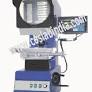 Vertical Profile Projector | Microscopes Manufacturer