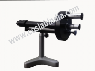 Polarimeters | Microscopes Manufacturer