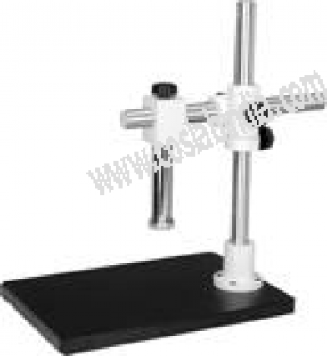 Accessories For Zoom Microscopes | Microscopes Manufacturer