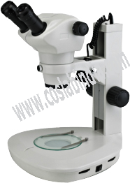 Zoom Stereo Microscopes | Microscopes Manufacturer