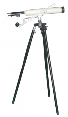 Telescopes | Microscopes Manufacturer