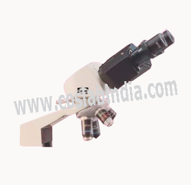 Micro Optics And Accessories | Microscopes Manufacturer