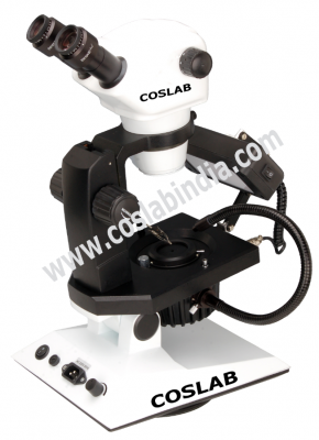 Professional Gem Microscopes | Microscopes Manufacturer