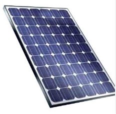 EXPORT - Solar Cell | Microscopes Manufacturer