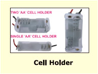 EXPORT - Cell Holder | Microscopes Manufacturer