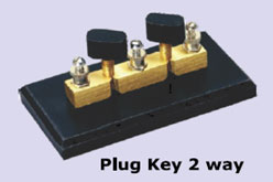 PHYSICS - Keys and Switches | Microscopes Manufacturer