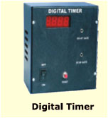 EXPORT - Digital Timer | Microscopes Manufacturer
