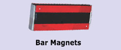 PHYSICS - Magnetism | Microscopes Manufacturer
