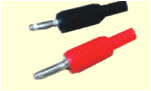 EXPORT - Banana Plugs | Microscopes Manufacturer