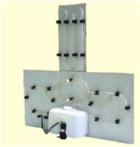 EXPORT - Water Circuit Board | Microscopes Manufacturer