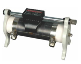 PHYSICS - Rheostat | Microscopes Manufacturer