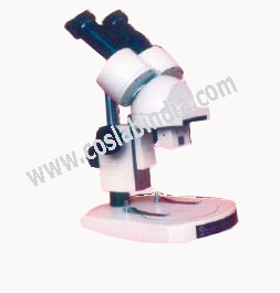 Stereoscopic Binocular Microscopes | Microscopes Manufacturer