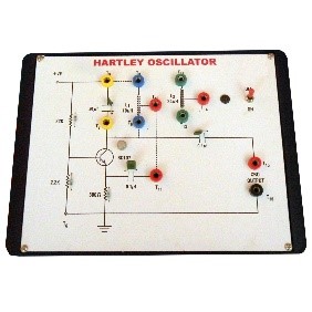ELECTRONIC - Oscillators | Microscopes Manufacturer