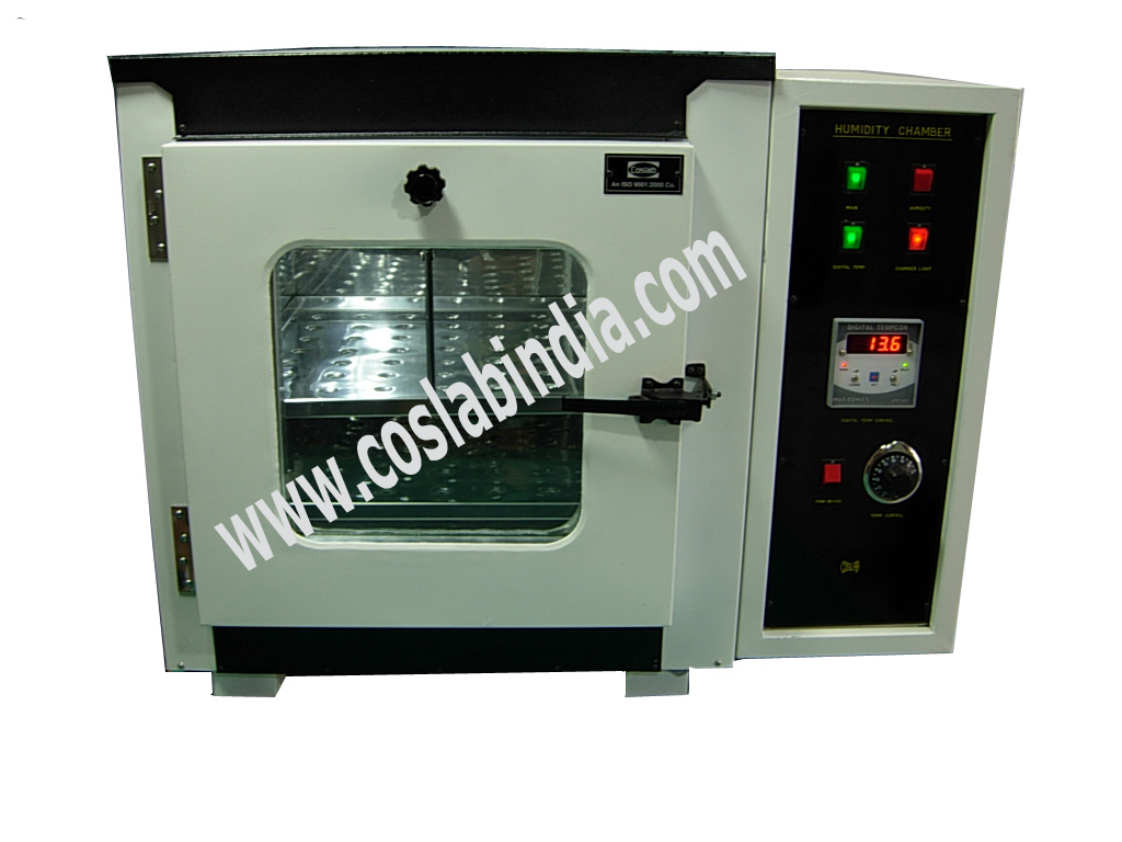 Humidity Cabinet | Microscopes Manufacturer