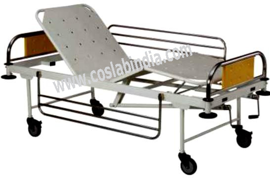 Hospital Furniture | Microscopes Manufacturer