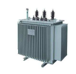 ELECTRONIC - Transformers | Microscopes Manufacturer