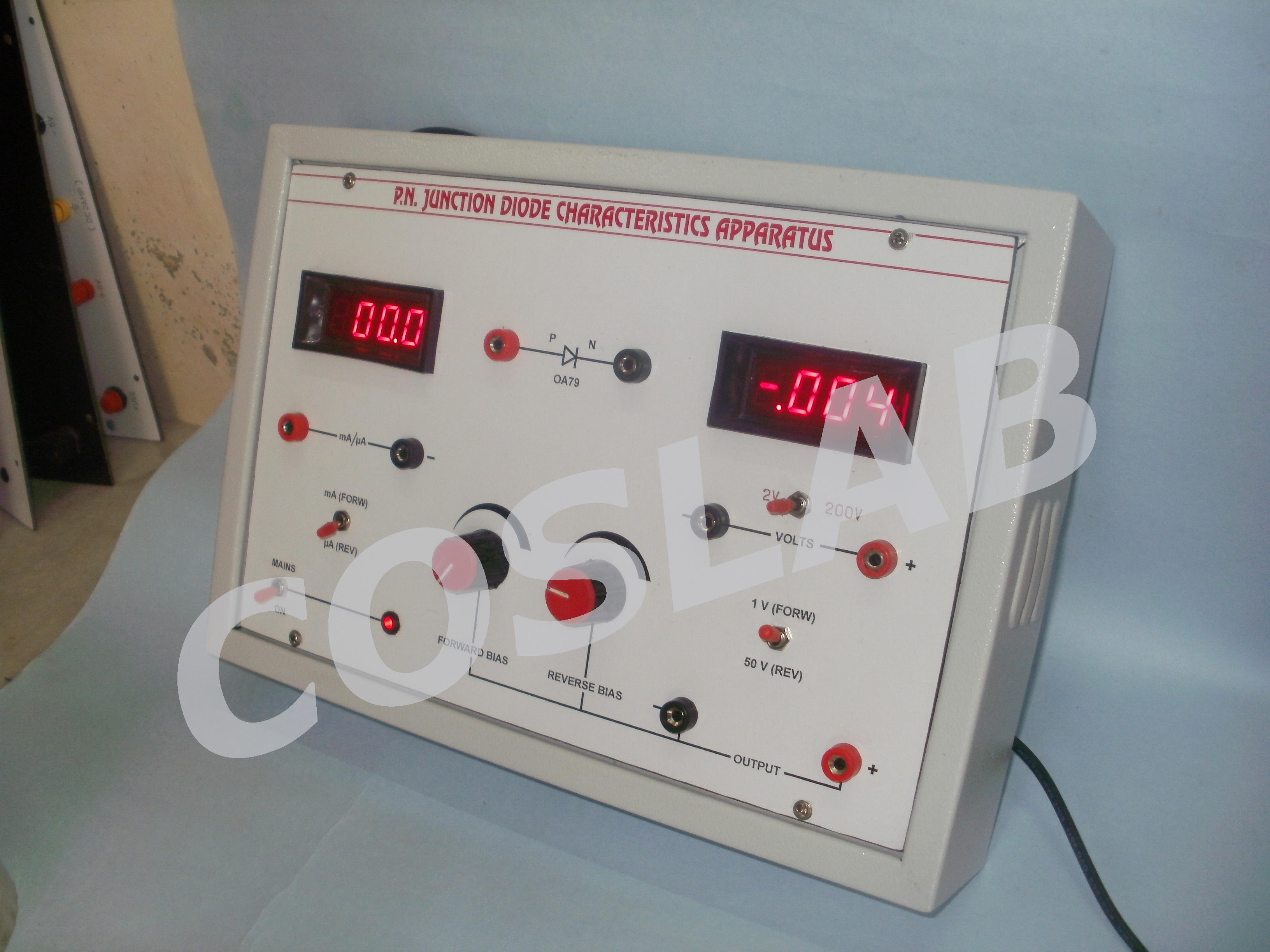 ELECTRONIC - Electronic Components Mounted On Board | Microscopes Manufacturer