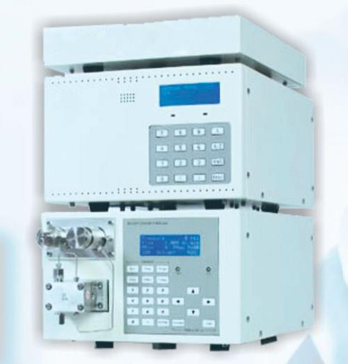 High Pressure Liquid Chromatograph (HPLC) | Microscopes Manufacturer