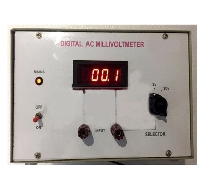 ELECTRONIC - Digital Measuring Instruments | Microscopes Manufacturer