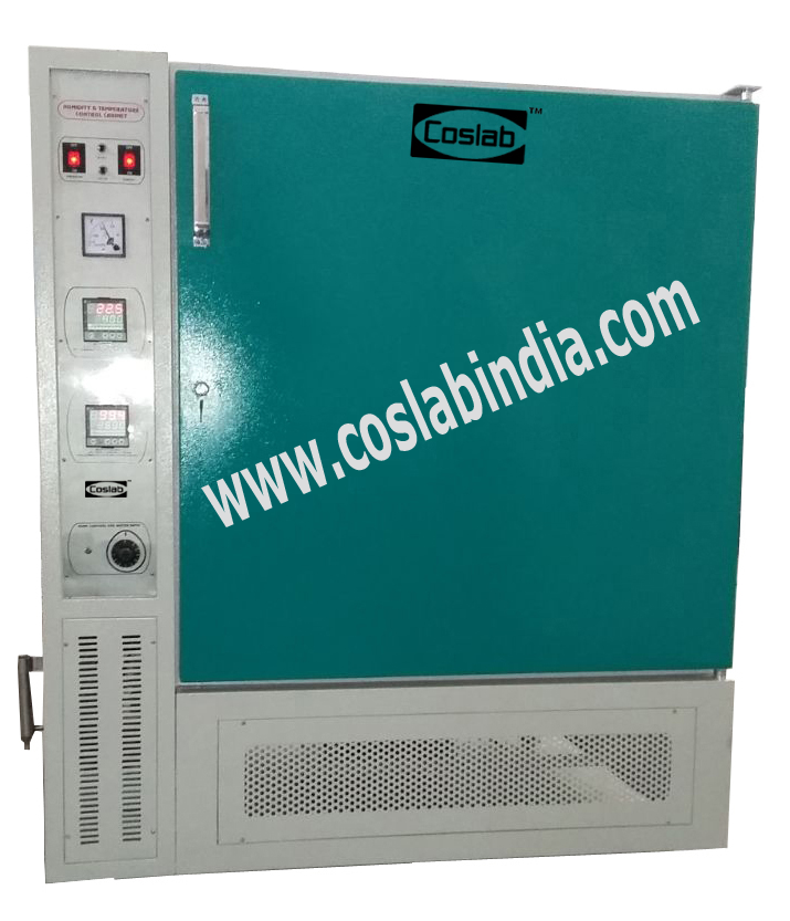 Humidity Cabinet Environmental | Microscopes Manufacturer