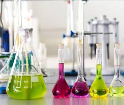 Laboratory Glassware | Microscopes Manufacturer