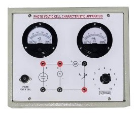 ELECTRONIC - Opto Electronic Devices | Microscopes Manufacturer