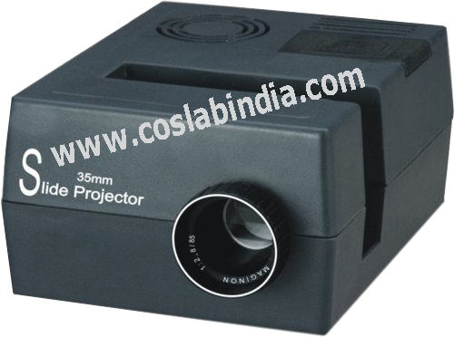 Projection Equipment | Microscopes Manufacturer