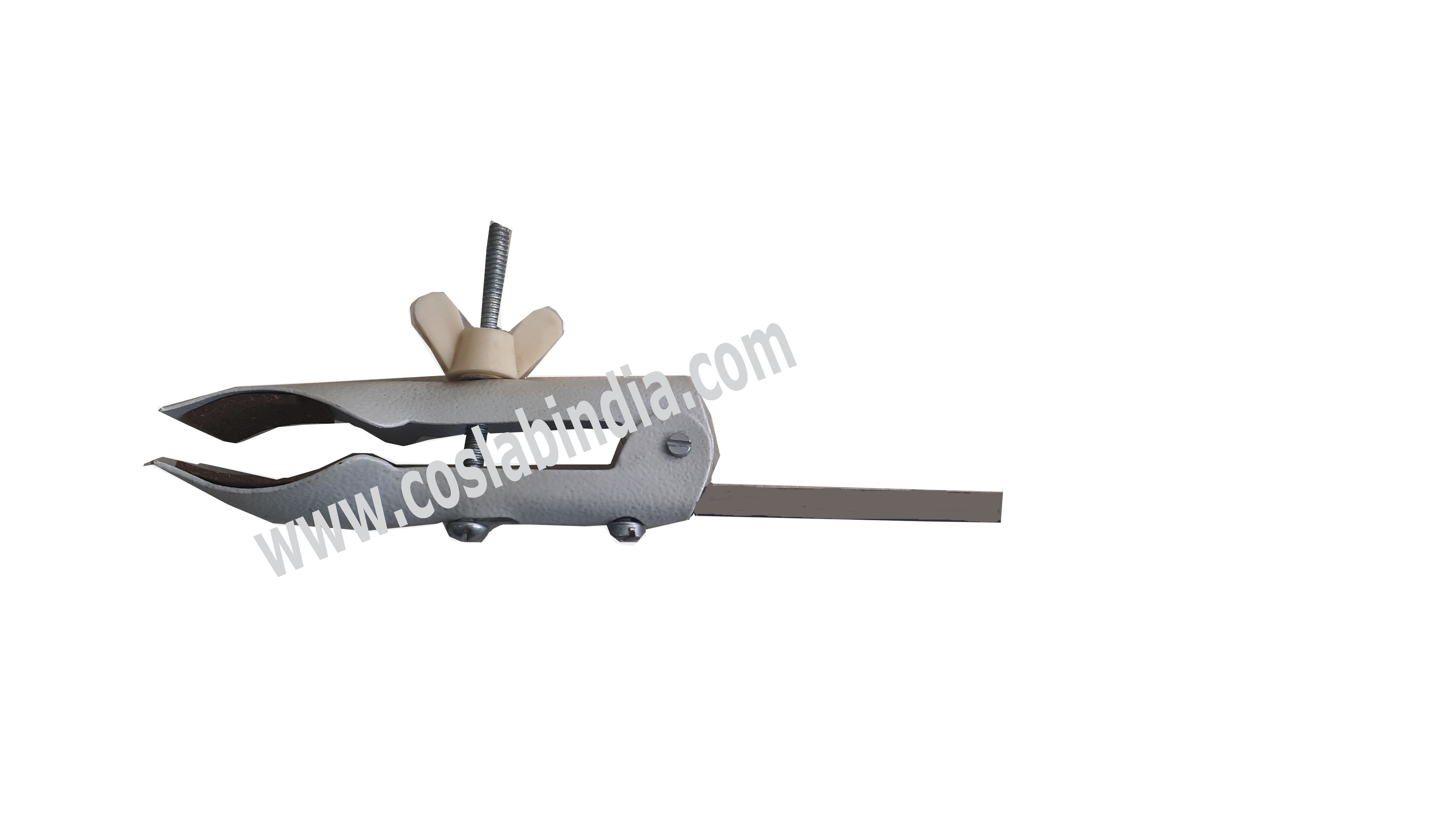 Lab Metalware | Microscopes Manufacturer