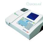 Bio Chemistry Analyser | Microscopes Manufacturer