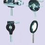 PHYSICS - Accessories For Optical Benches | Microscopes Manufacturer