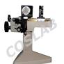ELECTRONIC - Michelson Interferometer | Microscopes Manufacturer