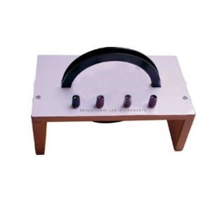 PHYSICS - Voltameters | Microscopes Manufacturer