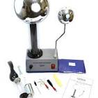 EXPORT - Van Dee Graff Accessories | Microscopes Manufacturer