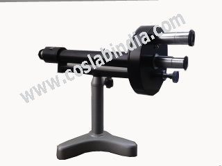 POLARIMETER | Microscopes Manufacturer
