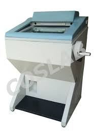 Cryostat | Microscopes Manufacturer