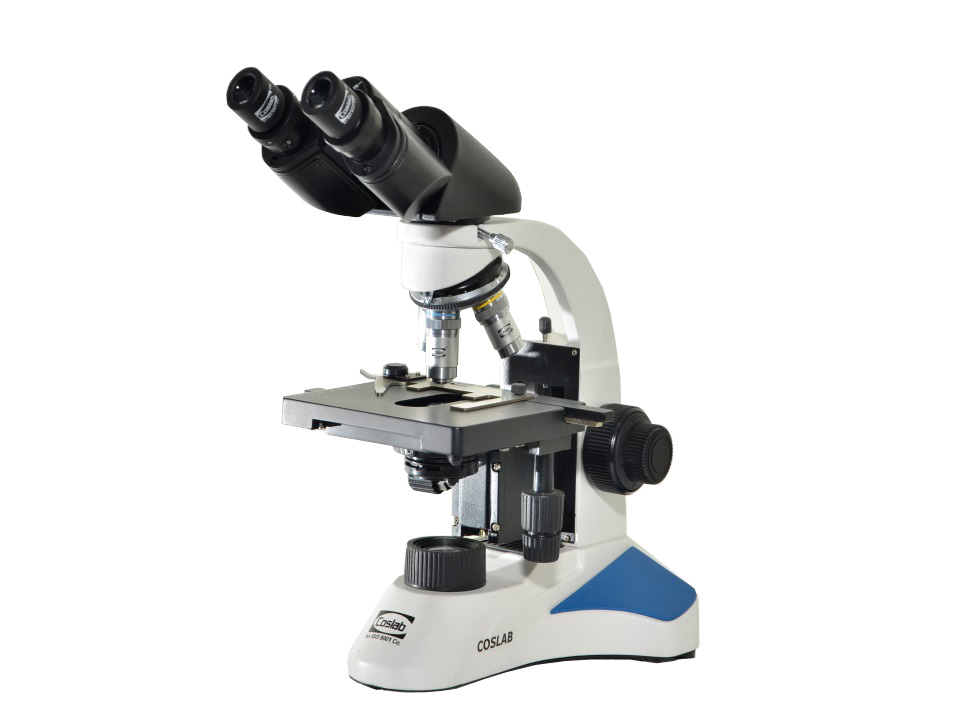 Infinite Optical System Microscope | Microscopes Manufacturer