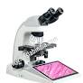 Lcd Screen Microscope | Microscopes Manufacturer
