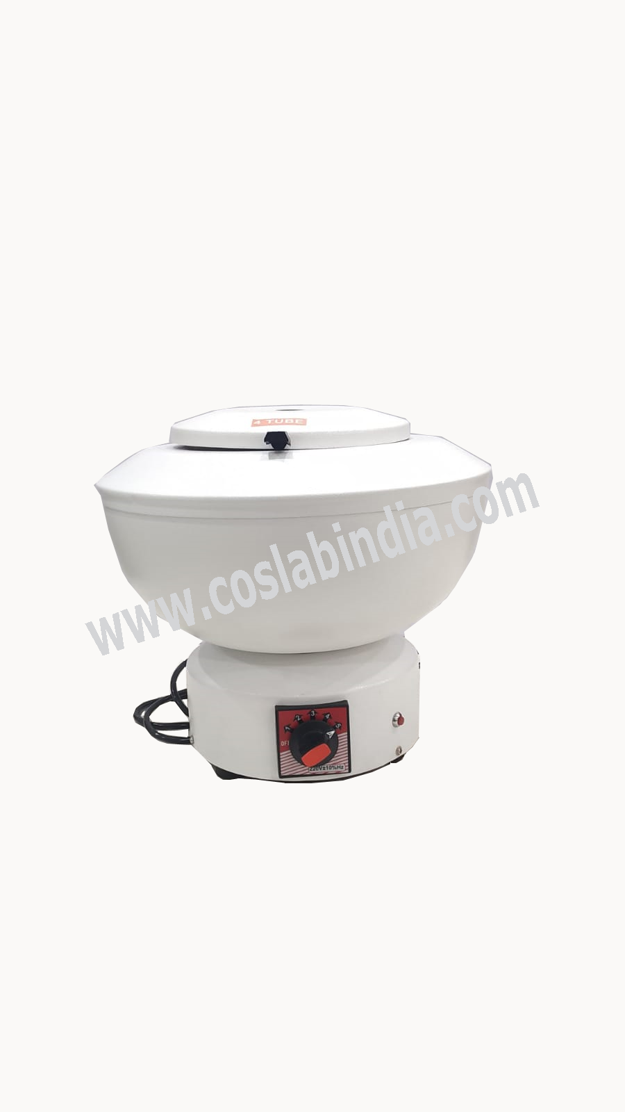 Centrifuge Round | Microscopes Manufacturer