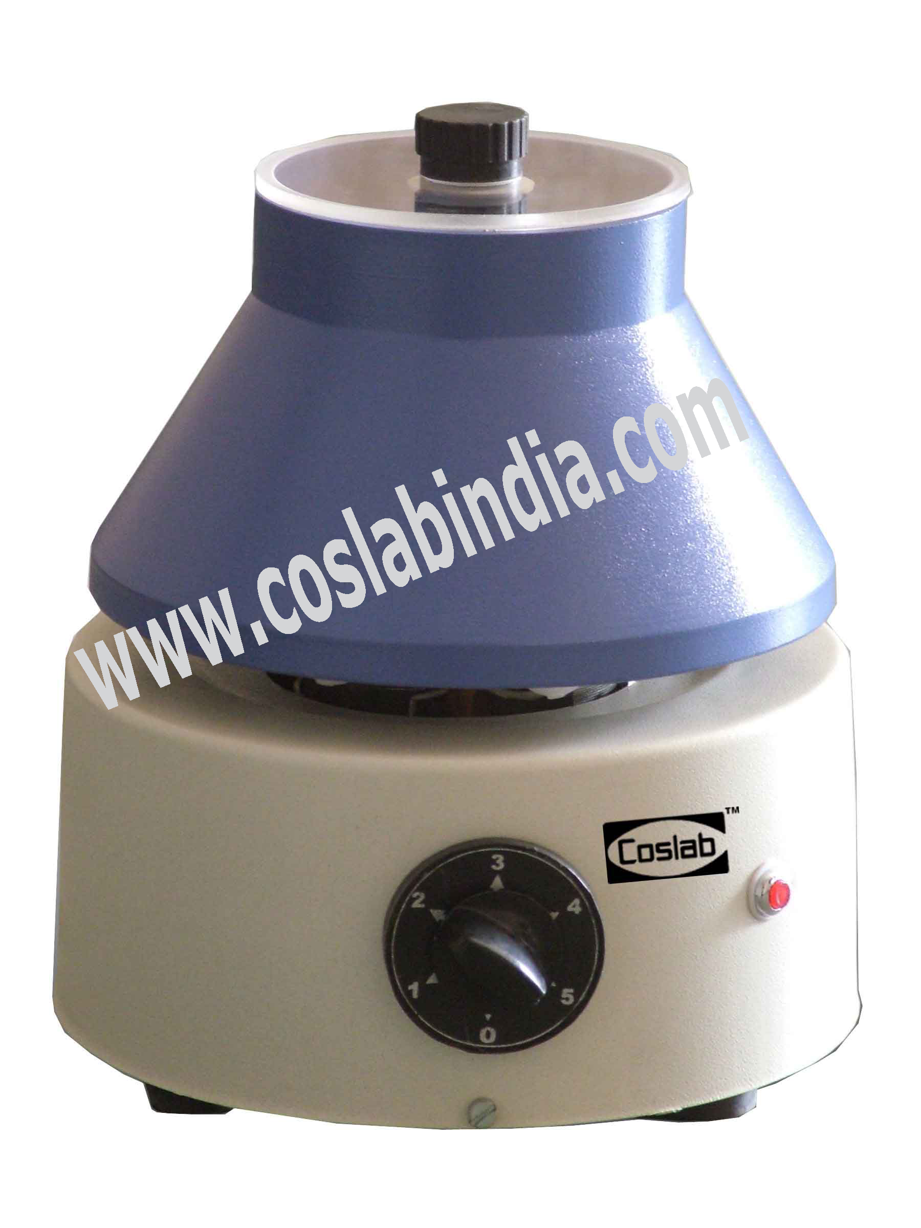 Centrifuge Doctor Pattern | Microscopes Manufacturer